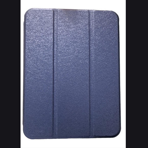 ProCase iPad Mini 6 6th Generation Case 8.3 Inch with Pencil Holder - Picture 8 of 8